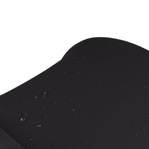 Прогулочная коляска ABC Design Ping 3 Travel Coal